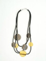 Collar Feel Estampado 1