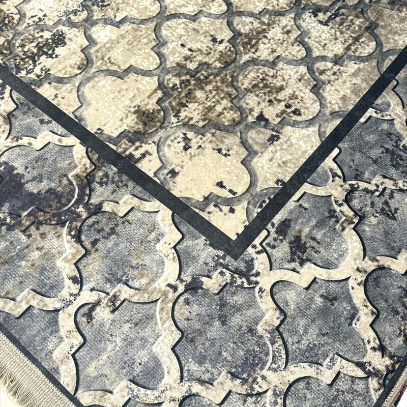 Alfombra terciopelo 2,80x1,80 31 Alfombra terciopelo 2,80x1,80 31