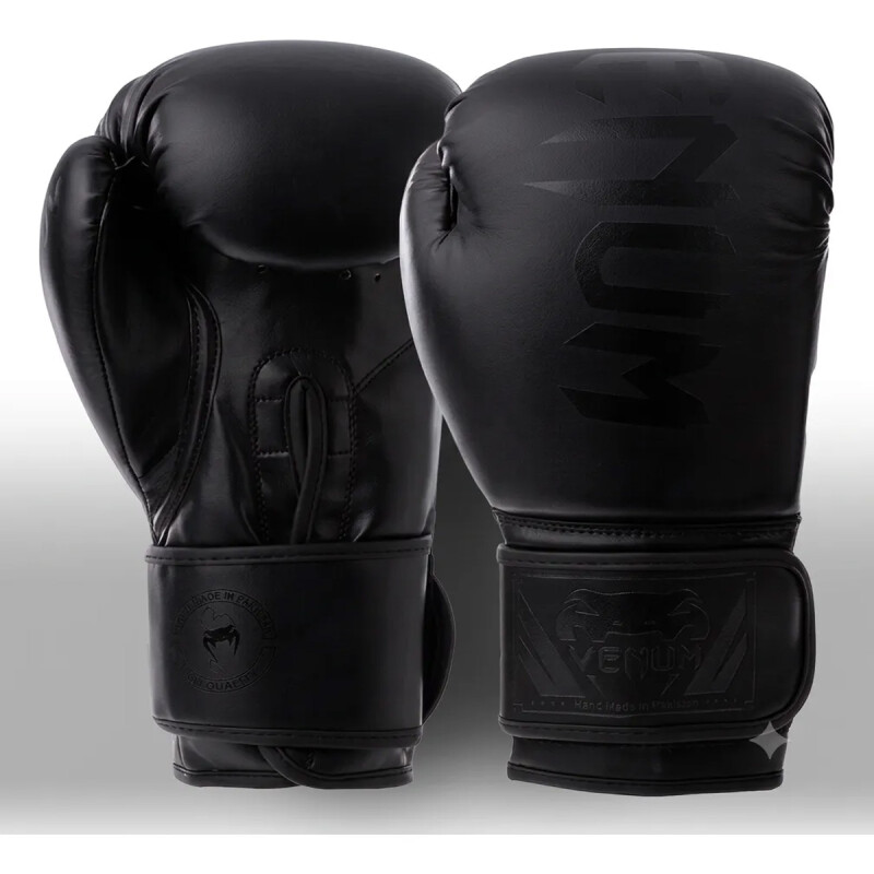 GUANTES DE BOXEO VENUM ELITE PROFESIONAL 12OZ GUANTES DE BOXEO VENUM ELITE PROFESIONAL 12OZ