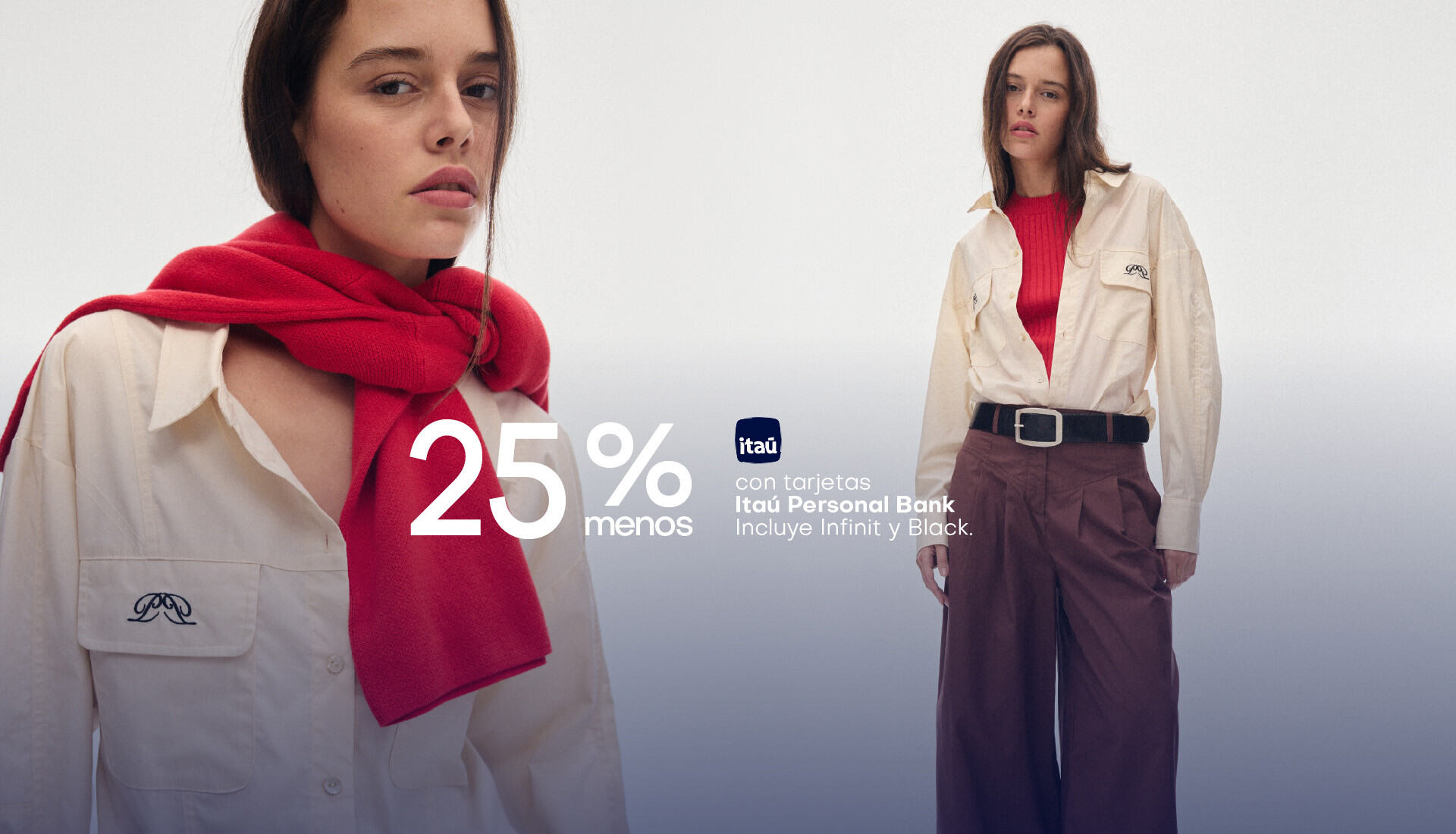 Itau Personal Bank
