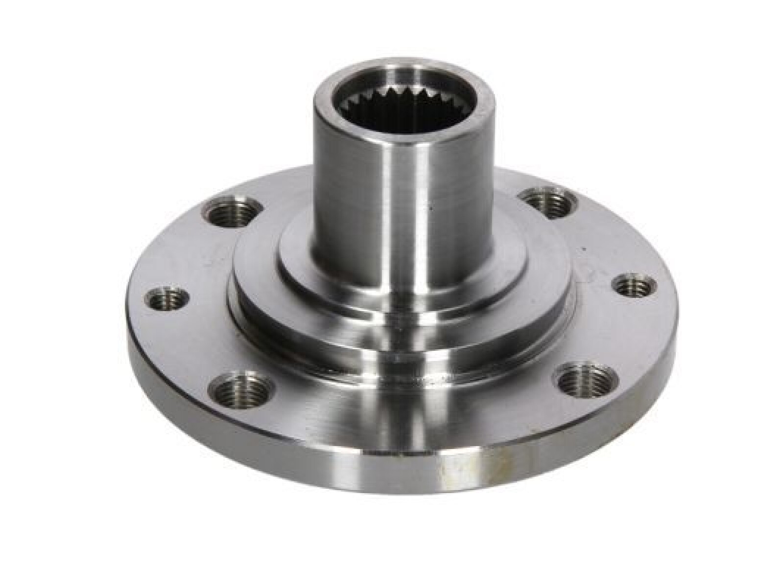 MAZA DE RUEDA FIAT MAZA DEL. STRADA ADVENTURE 37MM RUL 25D - 