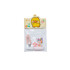 Kit para decorar pinza para el cabello DIY Kit Para Decorar Pinza Para El Cabello Diy