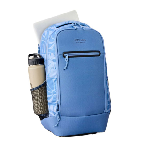 Mochila Rip Curl F Light Ultra 30L