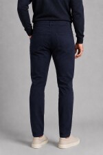 Pantalón 5 Bolsillos BLUE
