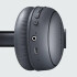 Auricular Energy Sistem Head Tuner Eco HEADPHONE ENERGY SISTEM HEAD TUNER GR