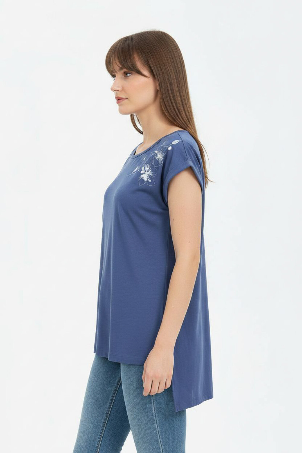 Remera Nella Estampado 6