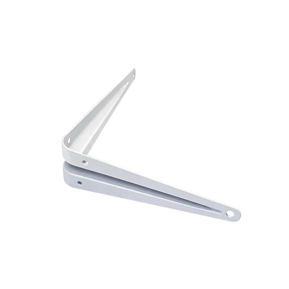 Mensula 12" x 14" Mensula 8" X 10"