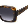 Tommy Hilfiger Th 2208/s 05l08