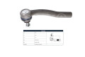 Puntero Honda Crv 12-15 Izq Puntero Honda Crv 12-15 Izq