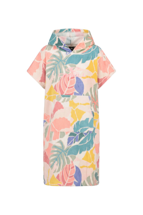 Toalla O'Neill California Bloom Toalla O'Neill California Bloom