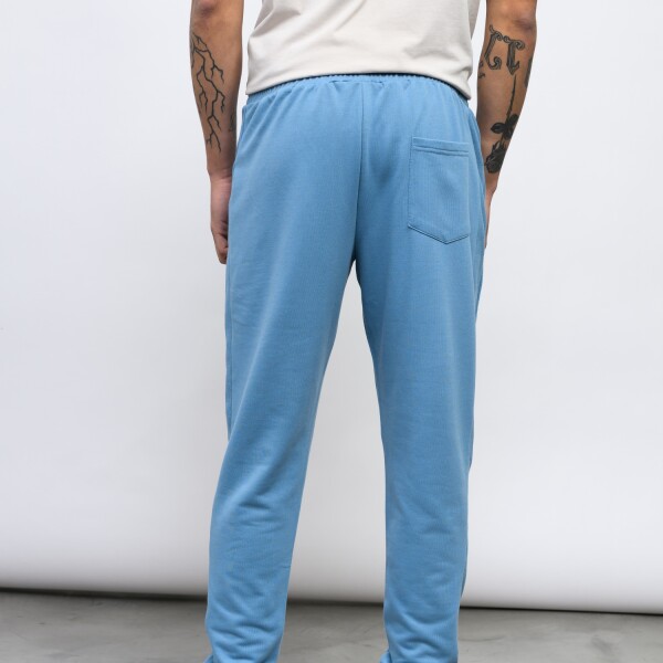 PANTALÓN DISTORTED Umbro Hombre 00p