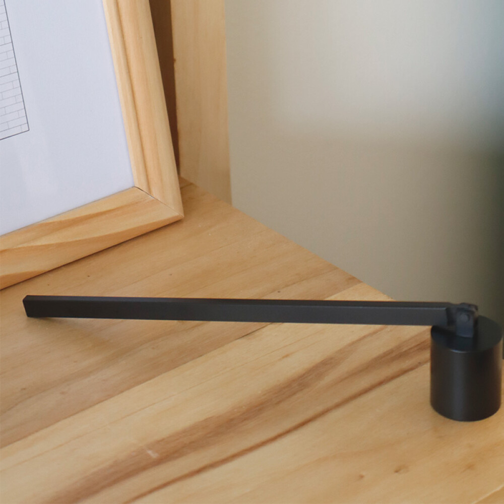 Apaga Vela Apaga Vela