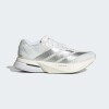 Championes Adidas Adizero Boston 13 Blanco