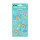 Gem Stickers Gemas Brillos Avenir Rainbows