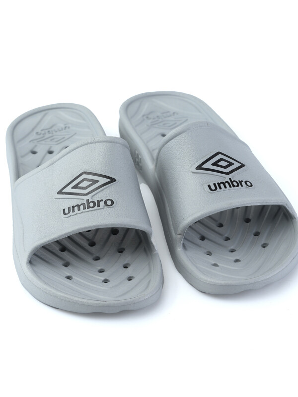 OJOTAS UMBRO TT Umbro Hombre Dst