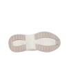 Championes Hazel 2 Stunning You Beige