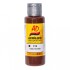 PINTURA ACRILICA ARTISTICA DIBU 60 ML. DIFERENTES COLORES COLOR SIENA TOSTADA 115