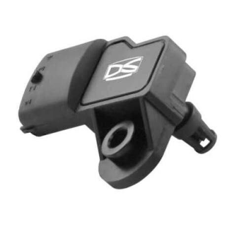 MAP SENSOR PRESION ABSOLUTA IVECO SENSOR MAP YUEYIN IVECO - MAP SENSOR PRESION ABSOLUTA IVECO SENSOR MAP YUEYIN IVECO -