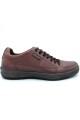 ZAPATO HOMBRE PEGADA 119410 Marron