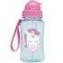 Vaso sorbito BUBA animales unicornio