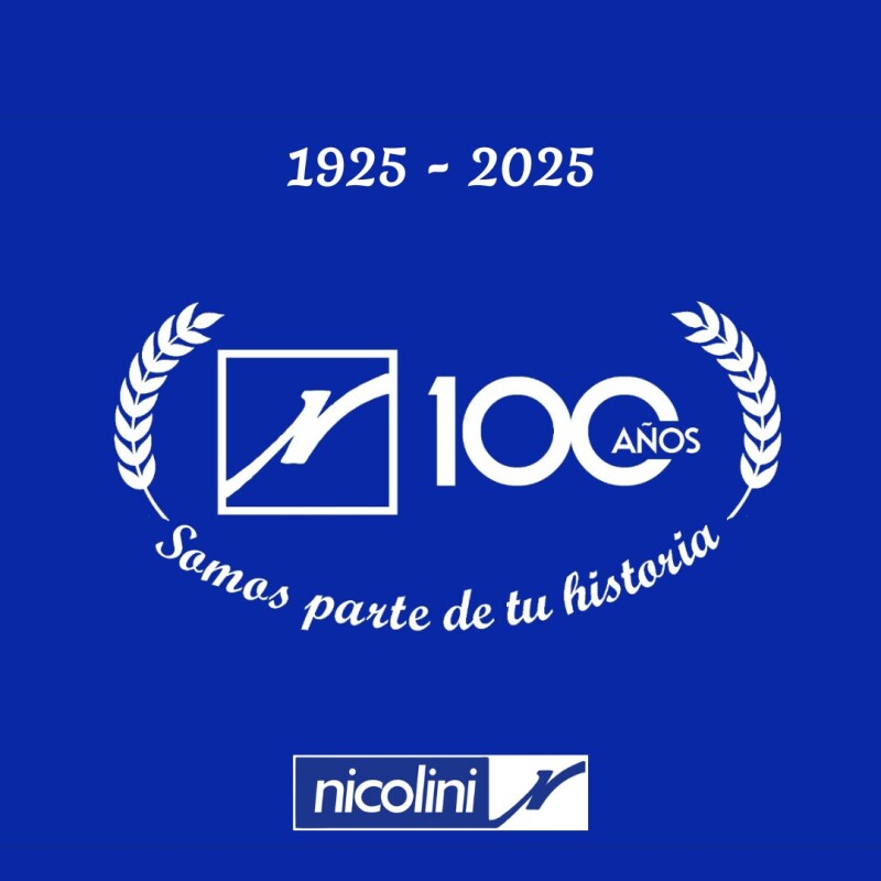 Aire acondicionado Airway 12000 btu inverter Aire acondicionado Airway 12000 btu inverter