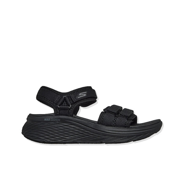 Sandalias On-The-GO Max Cushioning Elite 2.0 Sandal - Jessie Negro