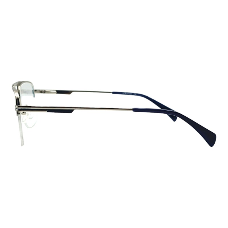 DULAGO DUL4085317138C6 - Adulto - Azul azulcombinado