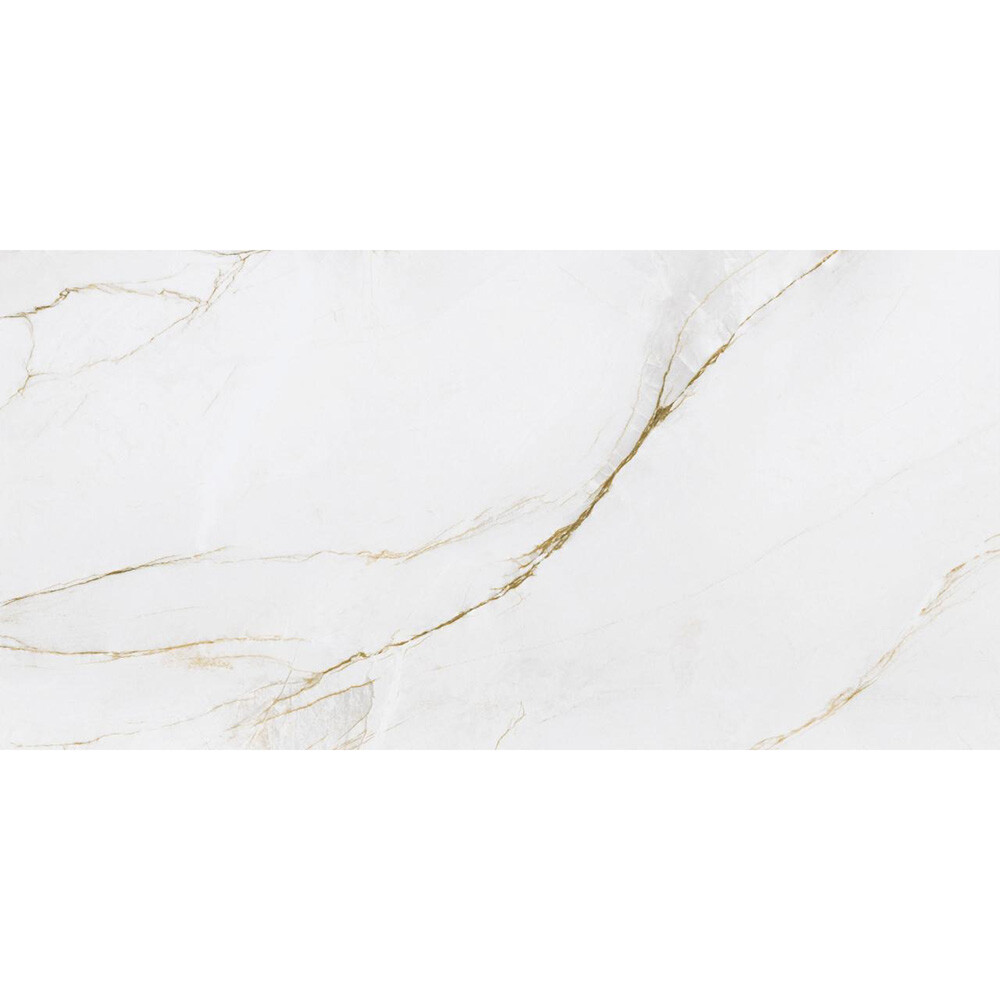 PORCELANATO MONT SERRAT ESMALTADO ACETINADO "A" 60X120 CM Porcelanato Mont Serrat Esmaltado Acetinado "a" 60x120 Cm