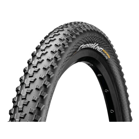 Cubierta Continental Cross King Ii Tl 29x2.2 Cubierta Continental Cross King Ii Tl 29x2.2