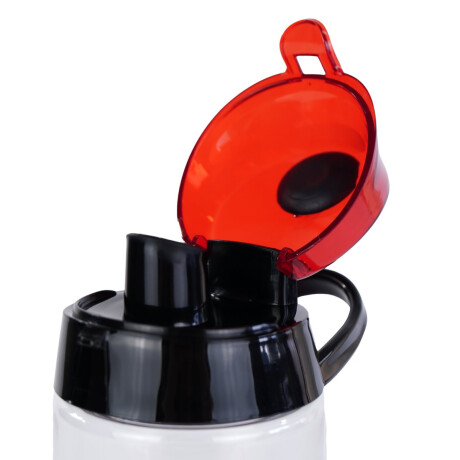 Cantimplora Herevin 750ml Cantimplora Herevin 750ml