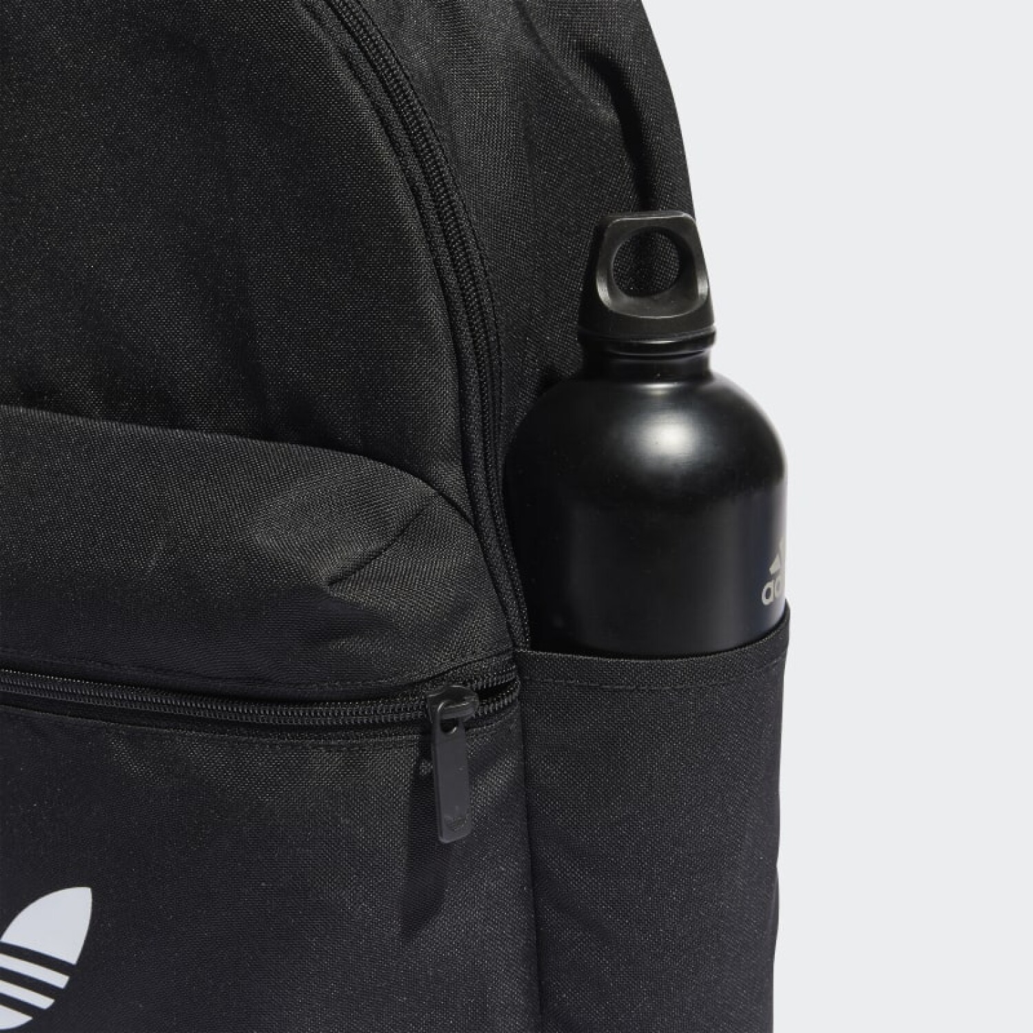 Mochila deals adidas adicolor