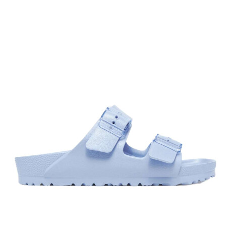 Sandalias Birkenstock Arizona Sb Eva Dusty Blue