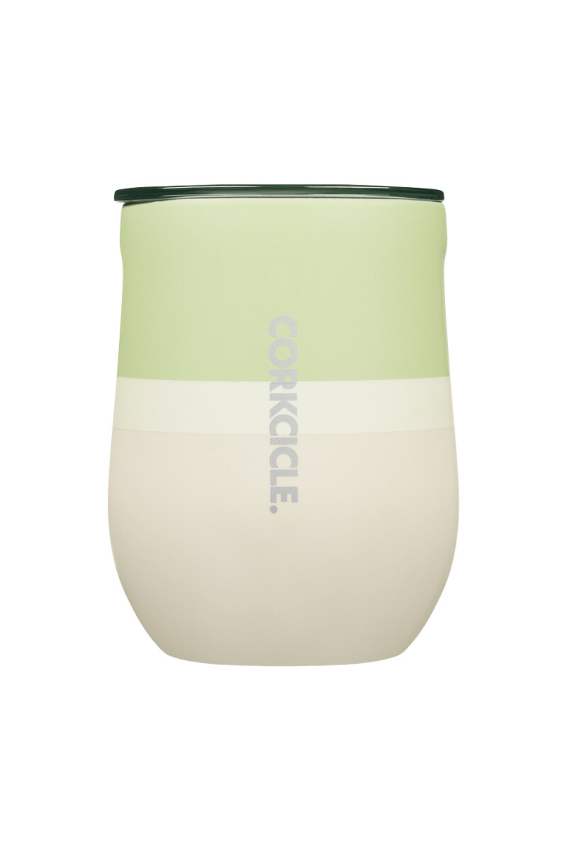 CORKCICLE STEMLESS CUP STARWARS EDITION GROGU
