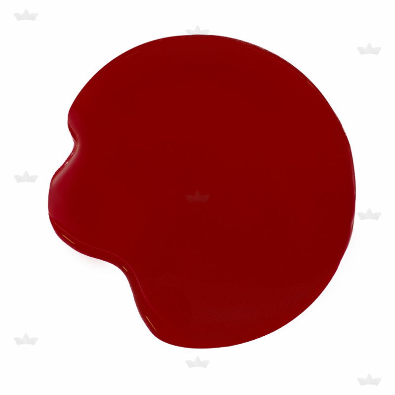 INCALUX BERMELLON - 4LTS N/A