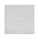 Porcelanato Piedra Hueso Mate 59X59Cm Piso Pared