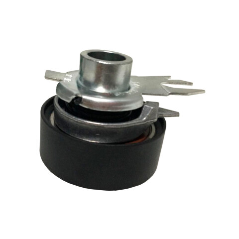 POLEA DE TENSOR CORREA DE DISTRIBUCION GOL G5 / GOL 1.0 APLIC Polea De Tensor Correa De Distribucion Gol G5 / Gol 1.0 Aplic