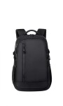 MOCHILA WASHINGTON NEGRO