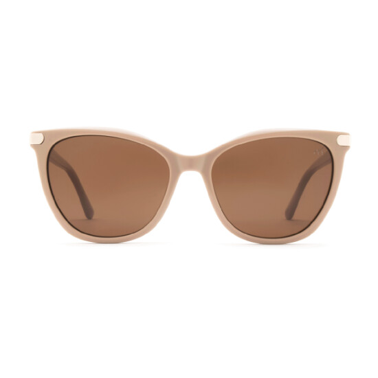 Lentes De Sol Mistral Zulu 0