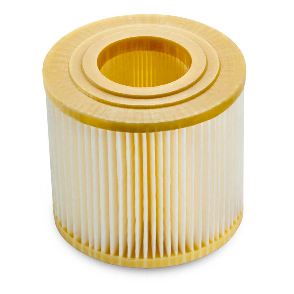 FILTRO ACEITE TOYOTA COROLLA 03/ RAV4 1.6 1.8 2.0 PRIUS 1.8 415240060 MARENO 