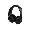 Auriculares Gamer Genius HS-G600V Auriculares Gamer Genius HS-G600V