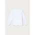 CAMISETA ML MASC 3ZEN