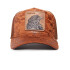 Gorra Goorin Bros Trucker Baseball - Storm Crow Gorra Goorin Bros Trucker Baseball - Storm Crow