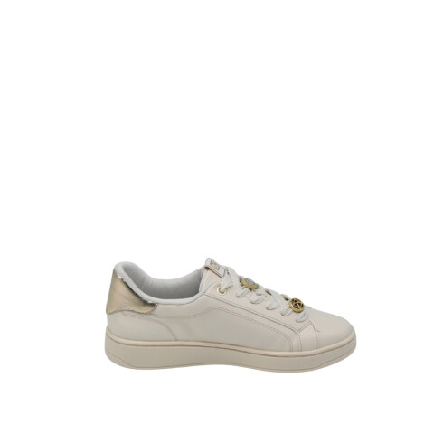 CHAMPION 36-40 WHITE OURO