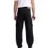 JEAN LUCAS 28-38 NEGRO