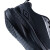 Championes VOID Umbro Hombre 002