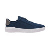Calzado Timberland Seneca Bay A292C288 Calzado Timberland Seneca Bay A292C288