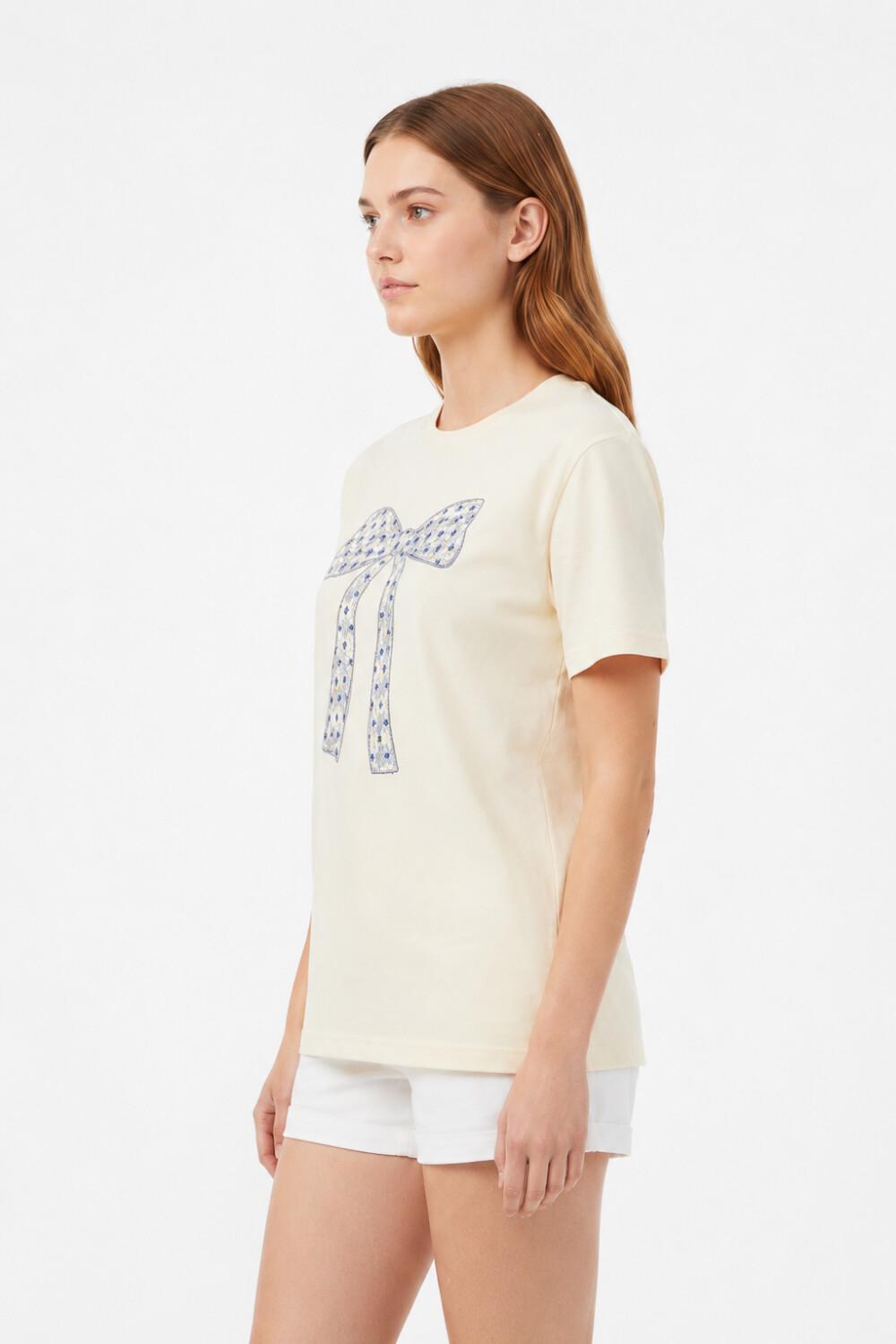 Remera Vernas Estampado 2