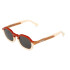 Mr Boho El Patio col BMG32-11 Terracota Mr Boho El Patio Col Bmg32-11 Terracota