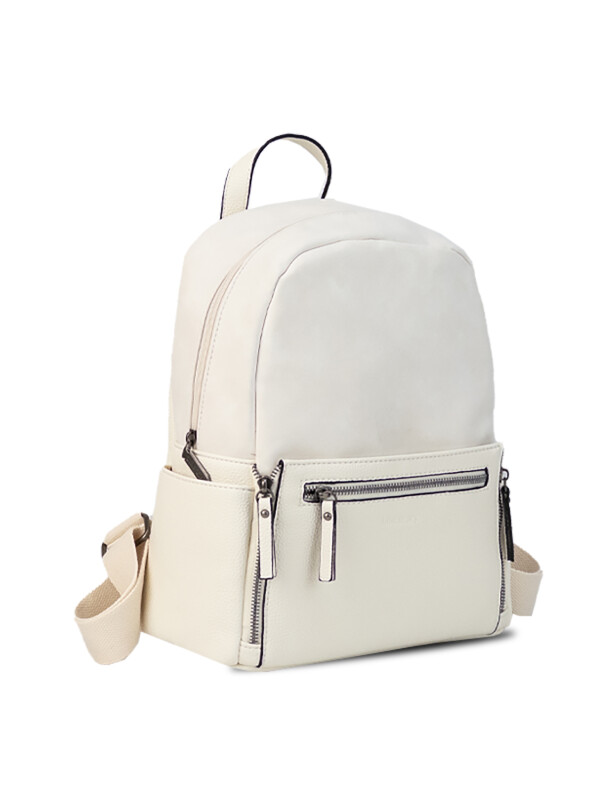MOCHILA MIRIAM ARENA