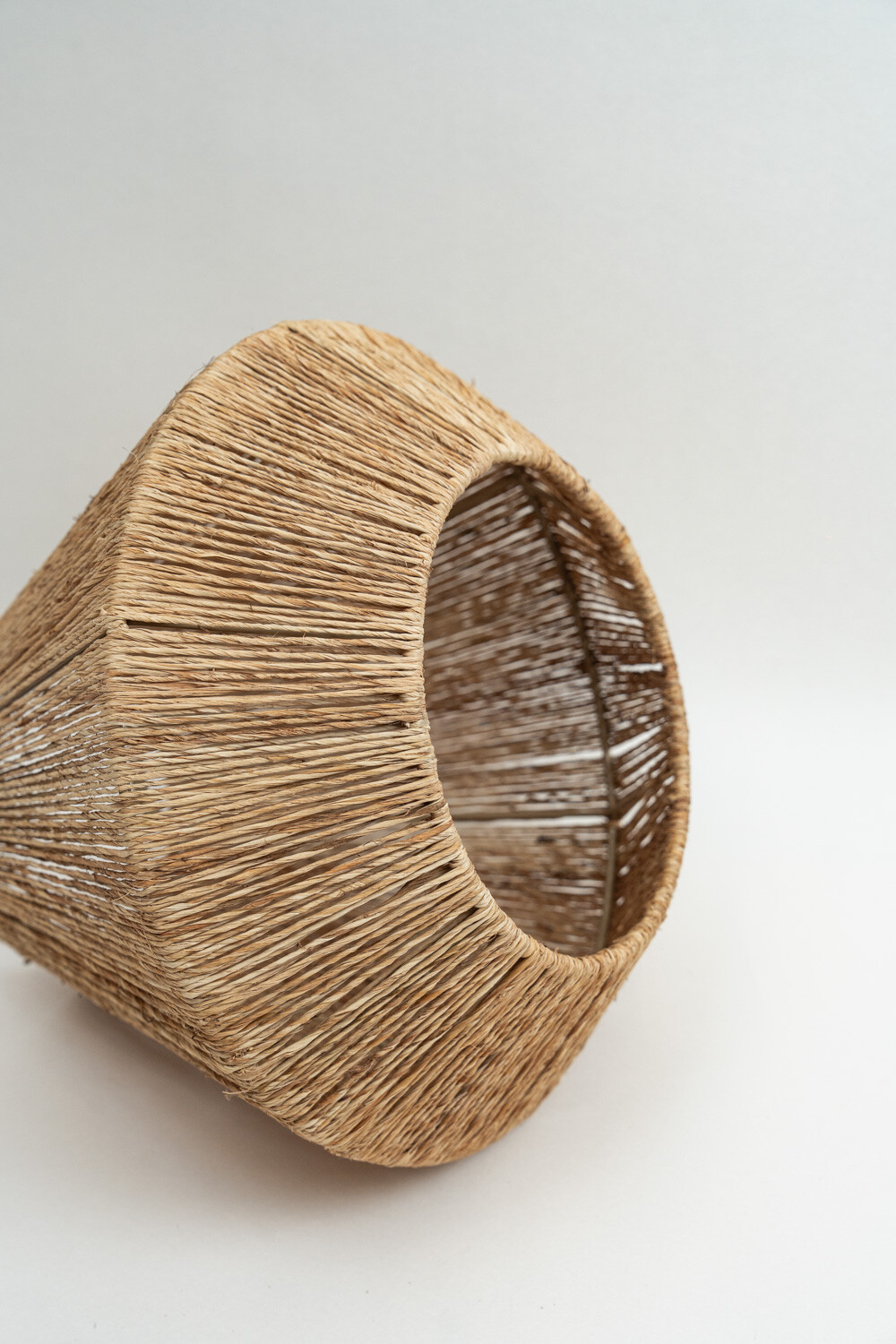 Pantalla Natsumi Color Unico